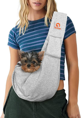 Trasportino per cani - trasportino,