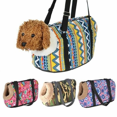 Borsa per animali domestici