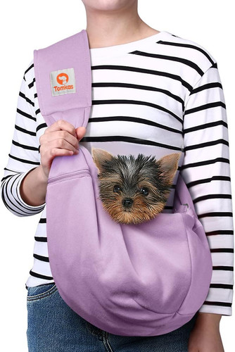 Trasportino per cani - per,