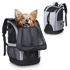 Zaino per Cani 10 kg - Borsa