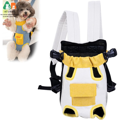 Zaino per animali - , domestici