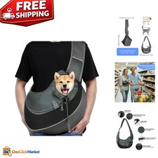 Zaino da viaggio borsa a