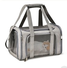 Borsa da viaggio pieghevole