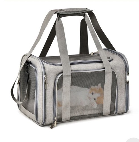 Borsa viaggio pieghevole - borsa, da
