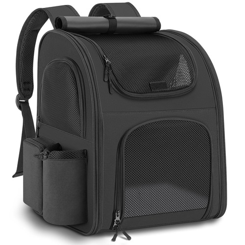 Zaino per cani gatti grande - per,