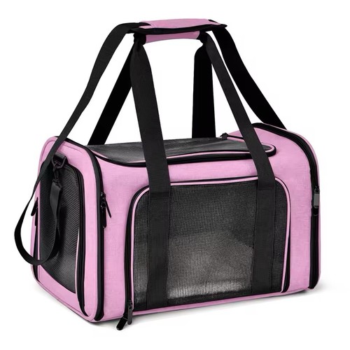 Borsa viaggio pieghevole - borsa,