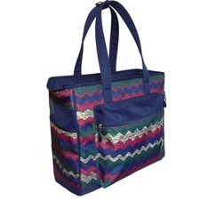 Zaino 3 in 1 Multifunzione