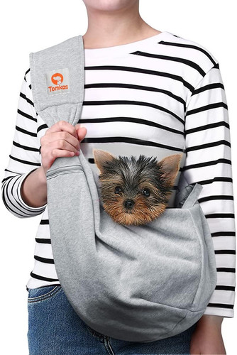 Trasportino per cani - per, di