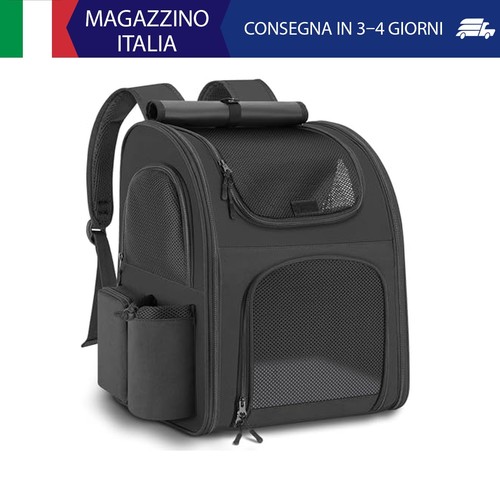 Zaino trasportino per - trasportino,