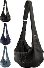 Trasportino imbracatura per