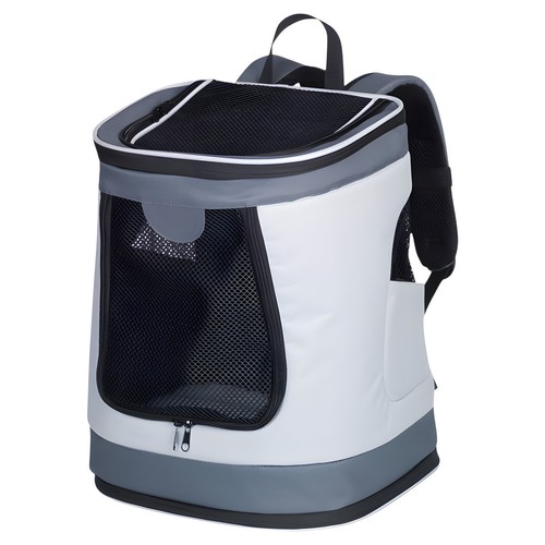 Nobby zaino plata grigio - nobby,