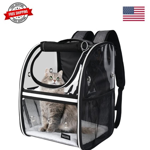 Zaino porta gatti trasporto - zaino, gatti,