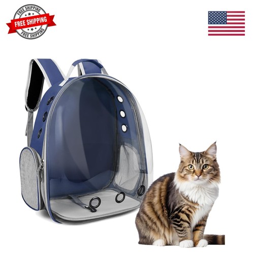 Zaino bolla per - gatti,,